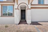 10912 Tiburon Avenue - Photo 5