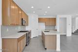 10912 Tiburon Avenue - Photo 7