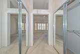 13612 Robertson Drive - Photo 27