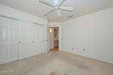 13612 Robertson Drive - Photo 32