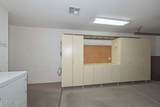 13612 Robertson Drive - Photo 36