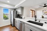 7510 Thomas Road - Photo 1