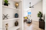 7510 Thomas Road - Photo 10