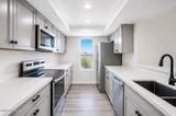 7510 Thomas Road - Photo 3