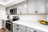 7510 Thomas Road - Photo 4