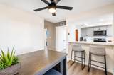 7510 Thomas Road - Photo 5