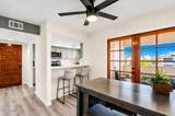 7510 Thomas Road - Photo 6