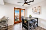 7510 Thomas Road - Photo 7