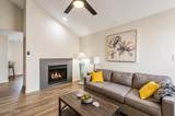 7510 Thomas Road - Photo 8