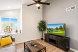 7510 Thomas Road - Photo 9