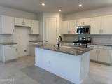 20615 226TH Drive - Photo 2