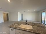 20615 226TH Drive - Photo 3
