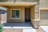 38086 Isabella Lane - Photo 3