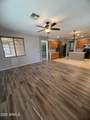 4130 Megan Street - Photo 14