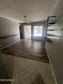 4130 Megan Street - Photo 5