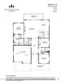 2309 Shaded Spring Trail - Photo 3