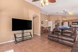 44454 Oster Drive - Photo 10