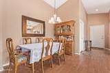 44454 Oster Drive - Photo 11
