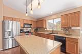 44454 Oster Drive - Photo 12