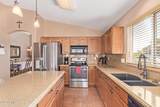 44454 Oster Drive - Photo 13
