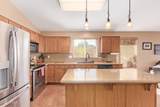 44454 Oster Drive - Photo 14