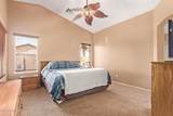 44454 Oster Drive - Photo 15