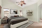 44454 Oster Drive - Photo 16
