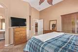 44454 Oster Drive - Photo 17