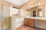 44454 Oster Drive - Photo 18