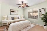 44454 Oster Drive - Photo 20