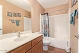 44454 Oster Drive - Photo 21