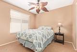 44454 Oster Drive - Photo 22