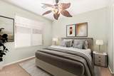 44454 Oster Drive - Photo 23