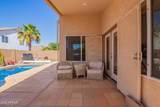 44454 Oster Drive - Photo 26