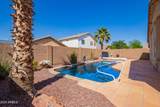 44454 Oster Drive - Photo 27