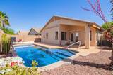 44454 Oster Drive - Photo 28