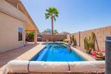 44454 Oster Drive - Photo 29