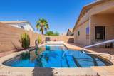 44454 Oster Drive - Photo 30