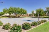44454 Oster Drive - Photo 31