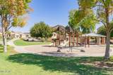 44454 Oster Drive - Photo 32