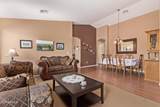 44454 Oster Drive - Photo 6