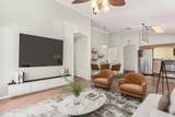 44454 Oster Drive - Photo 8