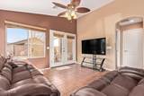 44454 Oster Drive - Photo 9