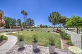 26210 Flame Tree Drive - Photo 33