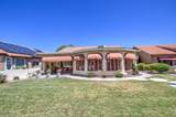 26210 Flame Tree Drive - Photo 35