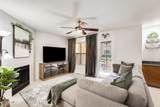 8787 Mountain View Road - Photo 1