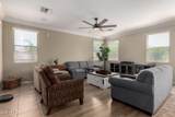 18492 Oak Hill Lane - Photo 15