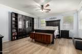 18492 Oak Hill Lane - Photo 17