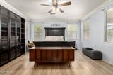 18492 Oak Hill Lane - Photo 18