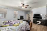 18492 Oak Hill Lane - Photo 19